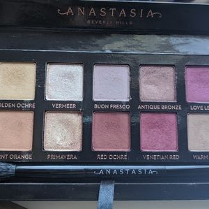 Anastasia Beverly Hills - Modern Renaissance